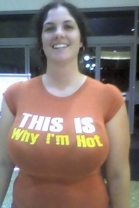 Webtastic bra-stuffers Vol.1002