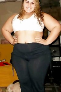 GORDINHAS bbw MUITO GOSTOSAS