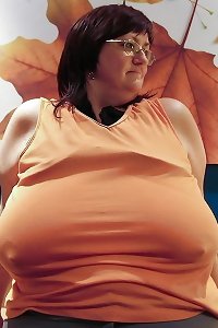 Webtastic Special: grandmother Time Vol.1013