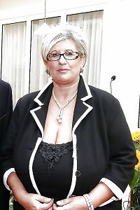 Mature-BBW-Ladies 578