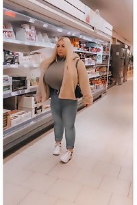 Webtastic cupcakes Vol.2259