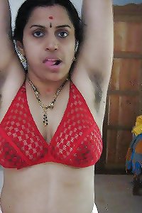 mature desi indian aunties