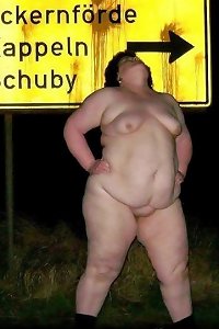 voluptuous bbw damsels engaging in passionate hook-up