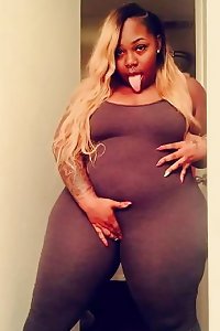 Fye Bottom