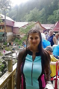 Webtastic funbags Vol.1084