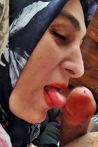 Turk turbanli azgin kadinlar evli dul olgun dolgun turkish