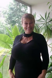 Webtastic Special: grandmother Time Vol.1343