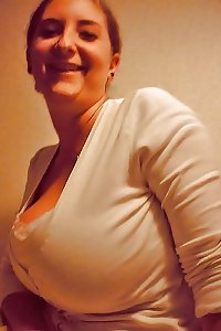 Webtastic bra-stuffers Vol.1335