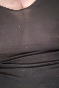 sensuous bbw vigorously loving sheer pleasure with zeal and pleasure