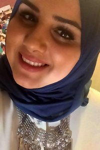 Arab Mom-I-would-Like-to-Fuck