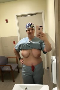 big titted Matures and grandmas 3