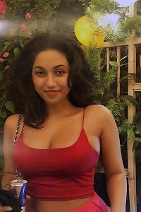 Lusty bbw lady loves sultry foreplay