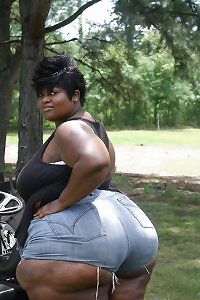 gigantic killer ASSES!!!