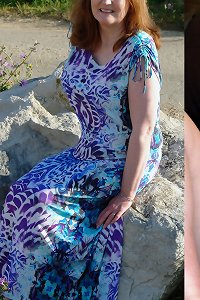 huge-chested damsels perform erotic lap dance - moist and naughty pleasure