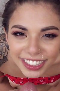 sensual plus-size damsels in personal embrace, sharing a passionate kiss