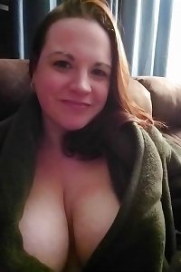 devours older plumper wife Joanna