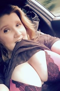 sensual bbw girls passionately sexualize each other