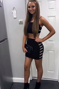 Large, voluptuous dame lovinÐ¢ personal gusto