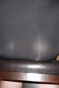 blonde bbw big-titted chick part 3
