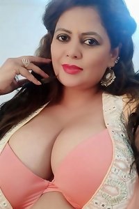 My porn starlet sapna bhabhi
