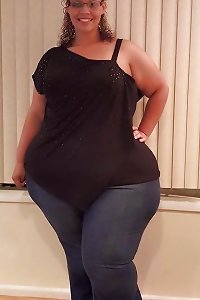More bbw ssbbw from my gang BbwCoastGirls