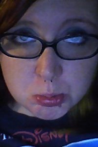 sensual damsels show off their ample knockers in girl-drool embrace