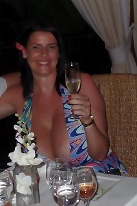 Webtastic bumpers Vol.894