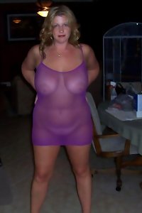 bodacious damsels in lingerie