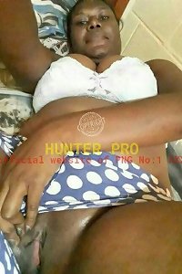 Policemeri like kamap PNG pornography star