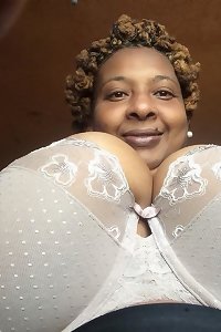 Laverne bbw