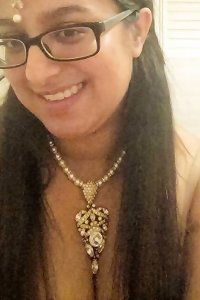 lush Punjabi Ex (Non nude) (dirty comments welcome)