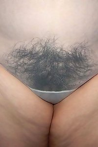 bbw girl indulging in voluptuous pleasure luxurious play while examining her curves