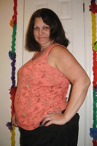 aged plumper milf (without her daughter-in-law this time)