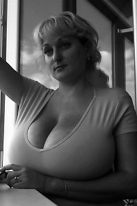 Webtastic mounds Vol.840