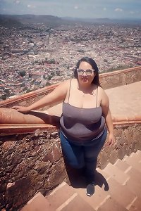 Gordas Putas 19