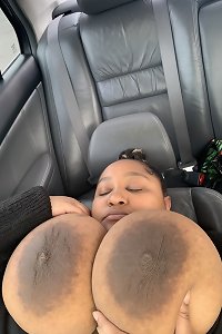 The Bigg Tittiee Committee The Corona special