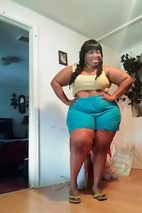 TGiFreaks48
