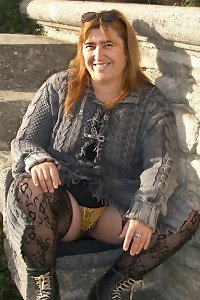M. T.  plumper