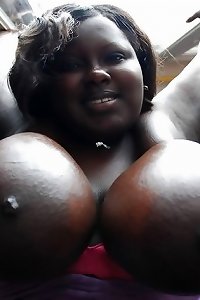 i love took hold of bbw's