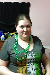 plumper wife non nudes