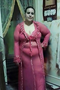 egyption Mom-I-would-Like-to-Fuck