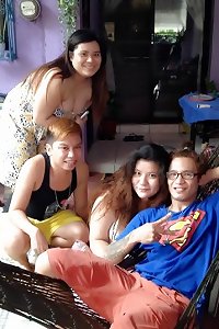 plumper pinay