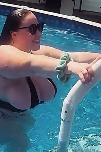 making BBWs sight supreme twenty seven