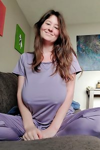 Webtastic melons Vol.2331