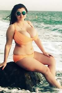 Webtastic milk cans Vol.1356